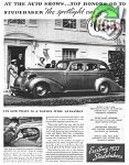 Studebaker 1936 140.jpg